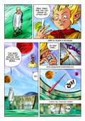 Dragon Ball Multiverse 0810 by HomolaGabor on DeviantArt